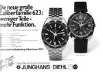 Junghans 1975 3.jpg